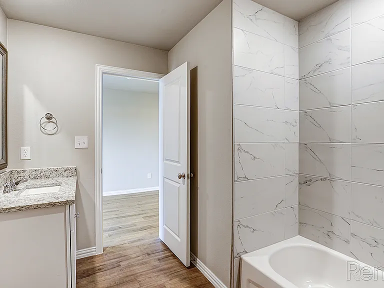 Magnolia Townhomes — Photo 80