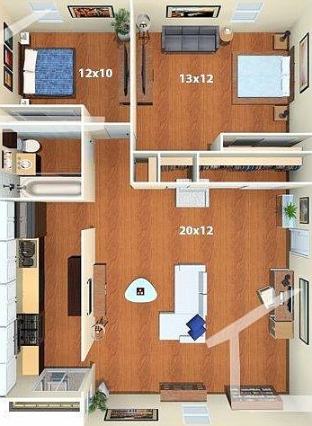 1st image of this home