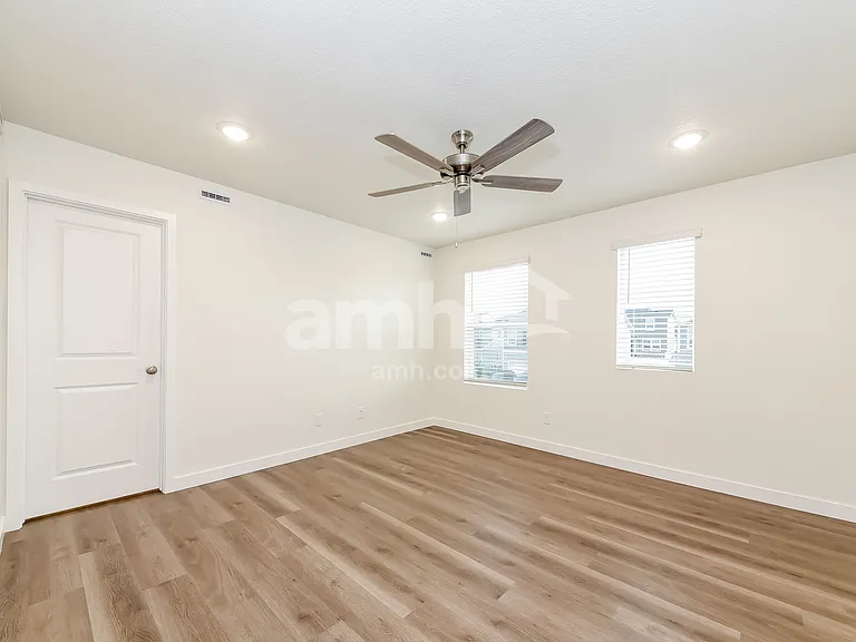8939 S Franklin John Rd — Photo 10