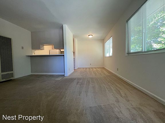 2nd image of 279 Huntington Ave #4