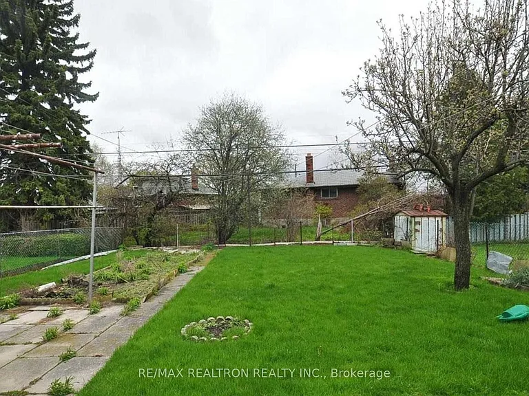 17 Crosland Dr #MAIN FL — Photo 20