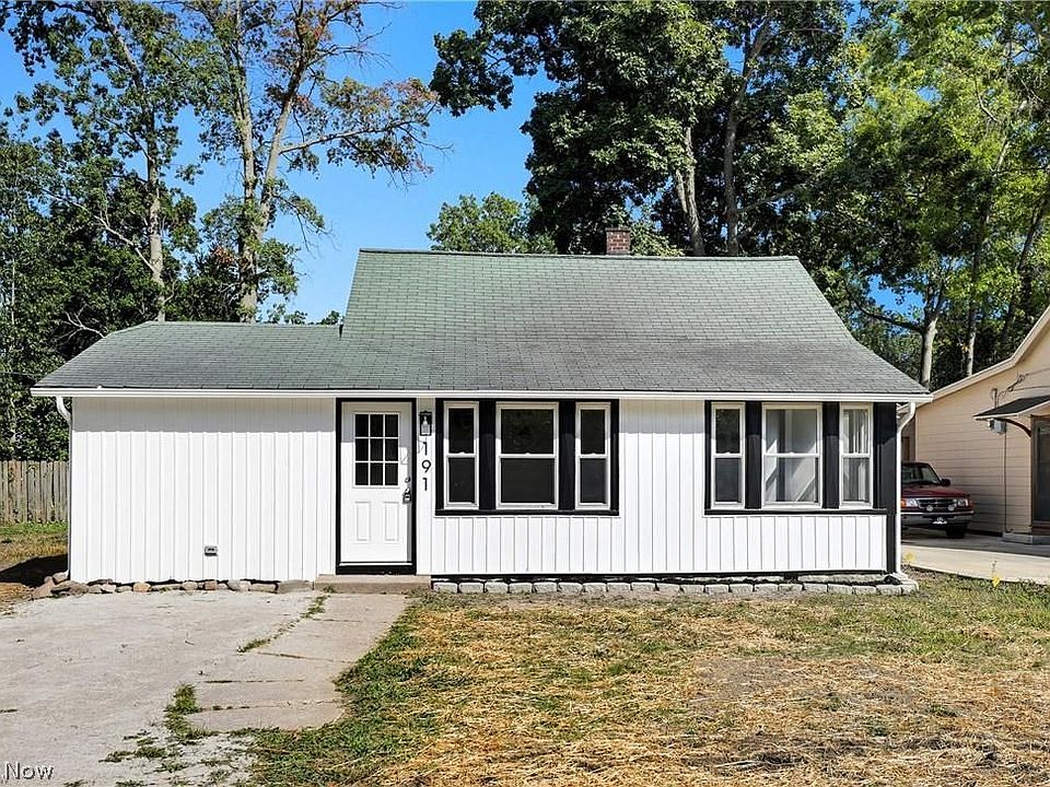 1st image of 191 Norman Ave