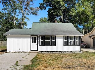 191 Norman Ave, Avon Lake, OH 44012