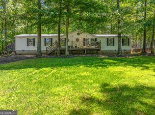 227 Rose Ray Rd, Ellijay, GA 30540
