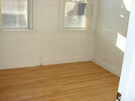 1 bed, 500 sqft, $2,850 — Photo 4