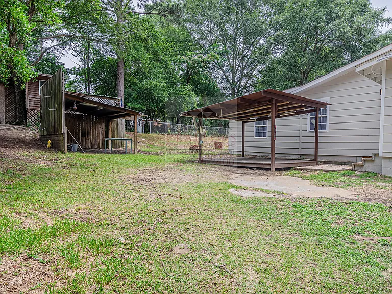 5724 Sanford Ave — Photo 33