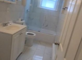 37 2nd Ave APT 7-1, Long Branch, NJ 07740
