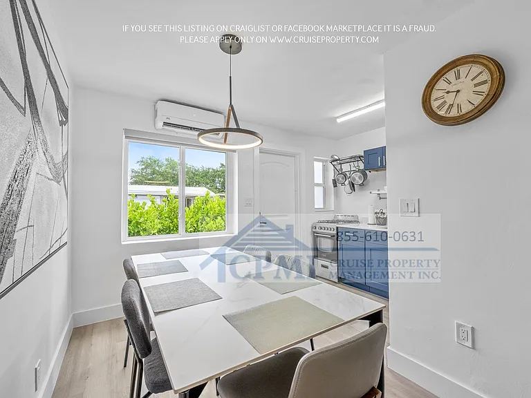 2021 Plunkett St Hollywood, FL 33020 — Photo 31