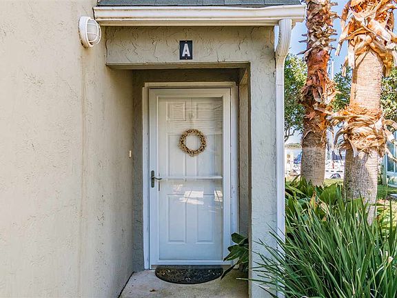 4th image of 332 Village Dr Unit A