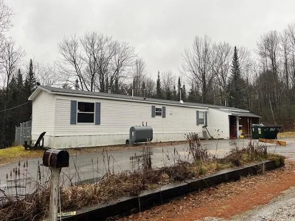 377 Elm Hill Road, Paris, ME 04281