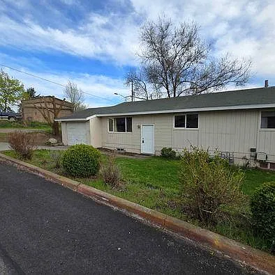12003 E Mansfield Ave #A — Photo 13