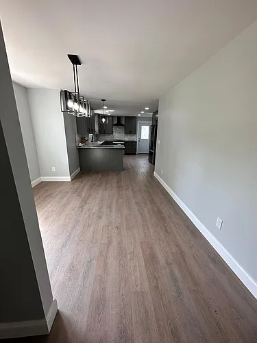 184 Powell St Photo 1