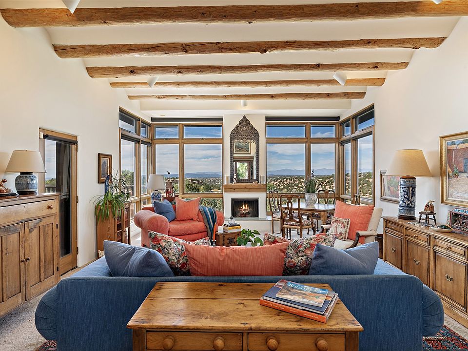 1st image of 800 Camino De Levante