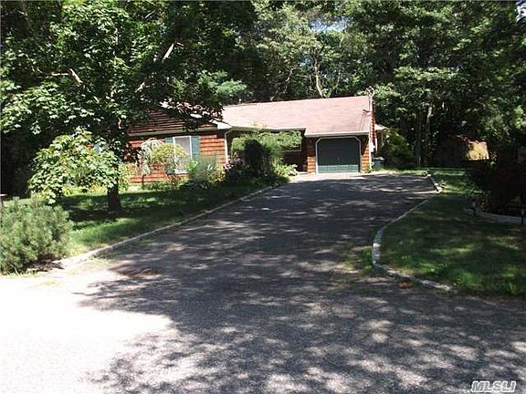 4th image of 506 Starlight Dr