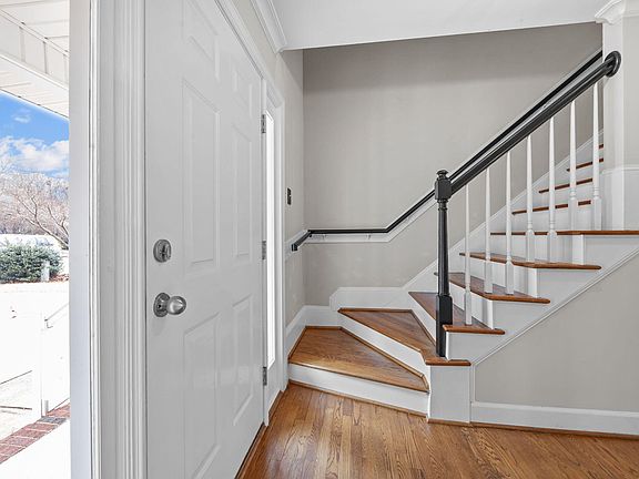 4th image of 4713 Forest Highland Dr