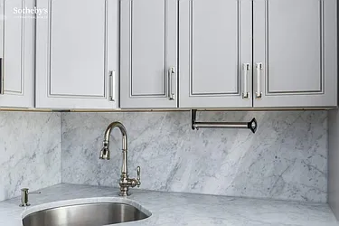 Rented by Sotheby's International Realty