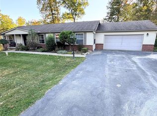 11197 Bigelow Rd, Davisburg, MI 48350