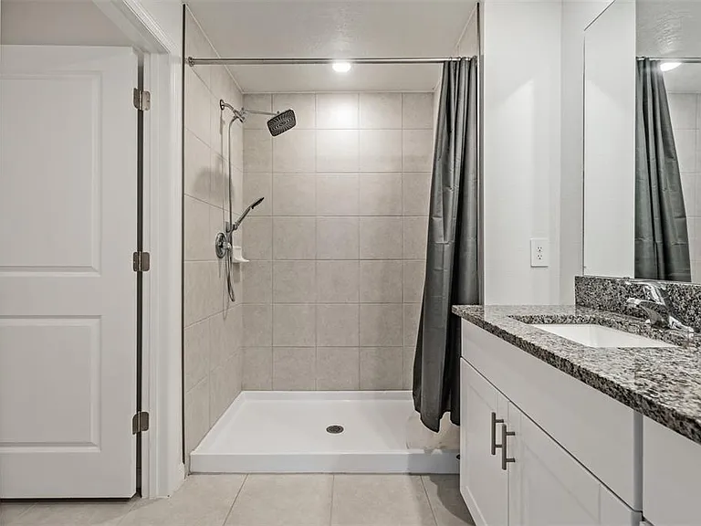 4607 Tuscan Loon Dr — Photo 23