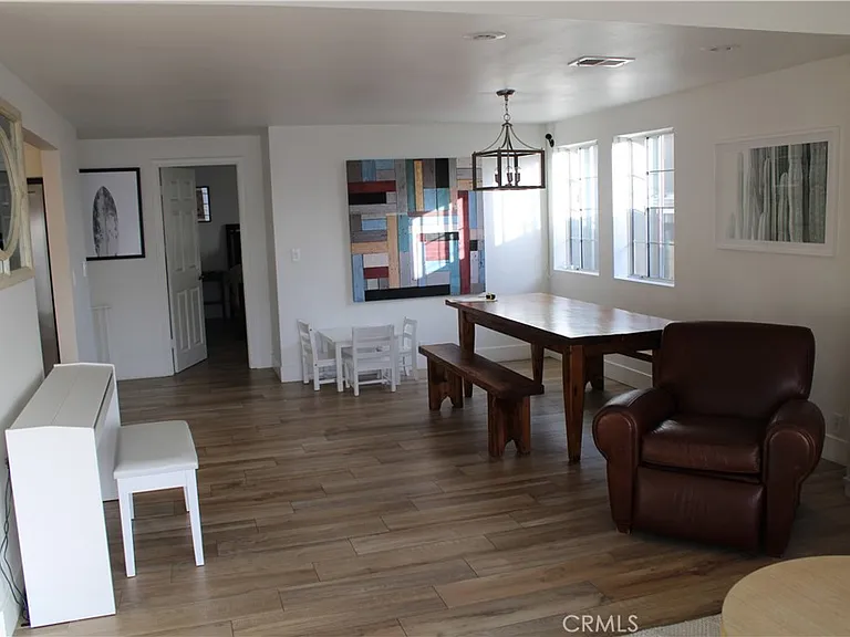 709.5 Poinsettia Ave — Photo 7