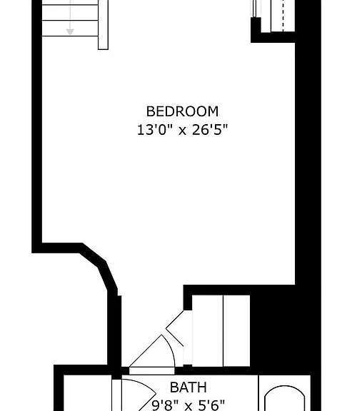 1221 N Dearborn St #207N — Photo 20