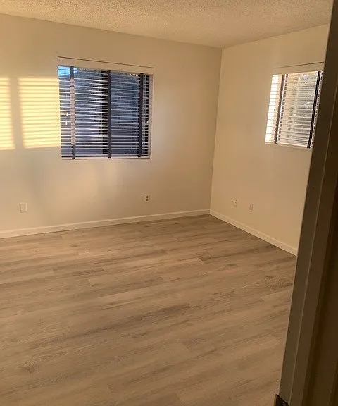 616 N Ponderosa Cir #A — Photo 11