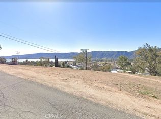 0 Holborow Ave, Lake Elsinore, CA 92530