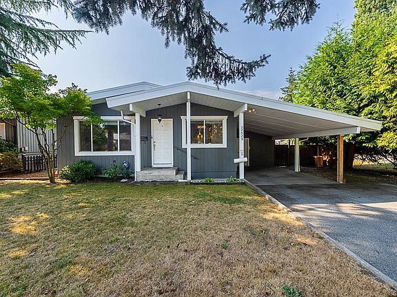 2nd image of 22928 117th Ave
