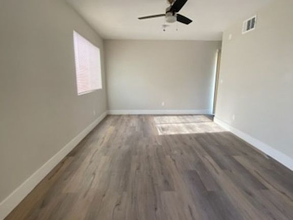 2nd image of 3632 Kolendo Ct APT C