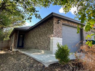 915 Rebecca Lane, Harker Heights, TX 76548