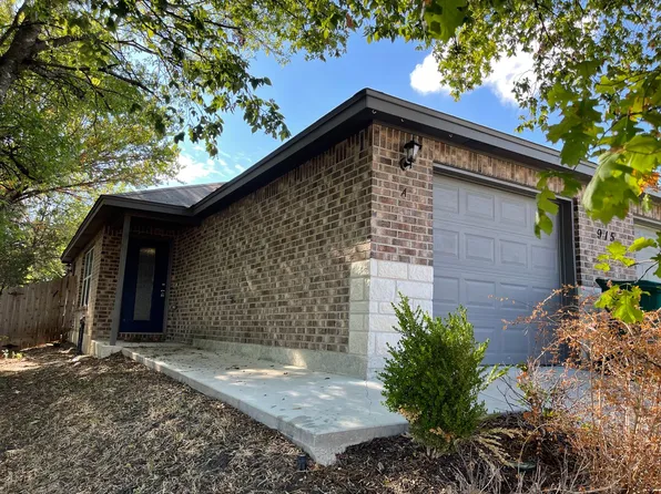 915 Rebecca Lane, 915 Rebecca Ln, Harker Heights, TX 76548