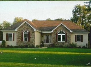 80 Andrea Dr, Chesapeake City, MD 21915