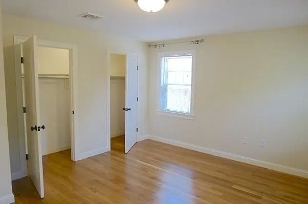 299 Cabot St #1 — Photo 8