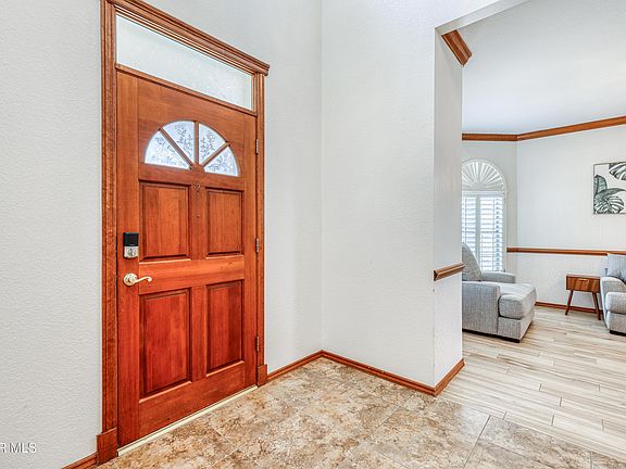 5th image of 6617 Isla Del Rey Dr