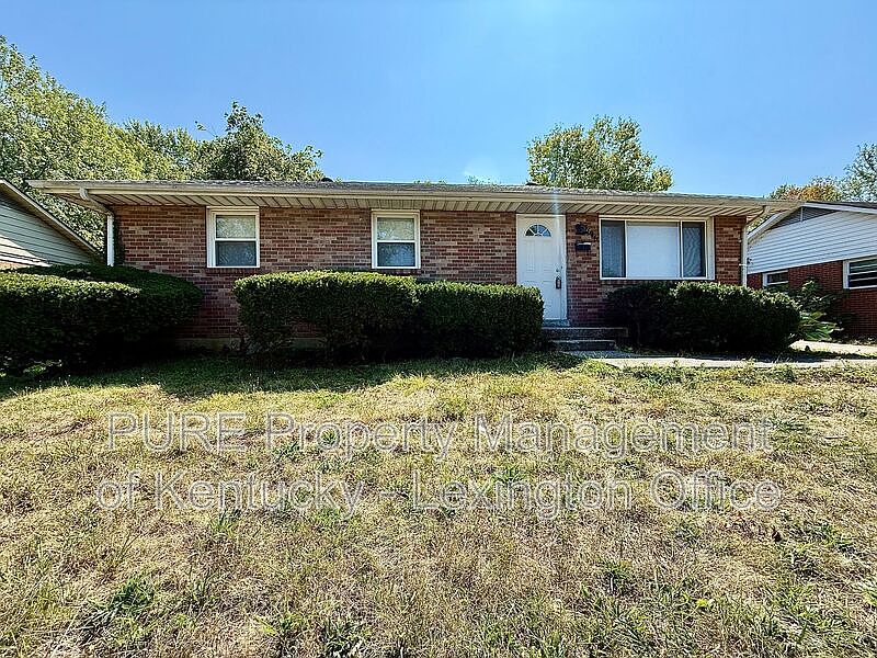 1st image of 3616 Grace Dr