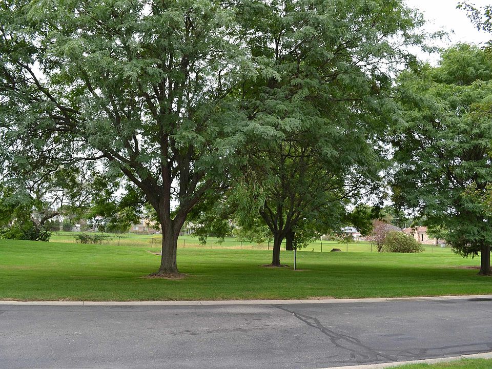 40780 Magnolia Dr E #23, photo 2