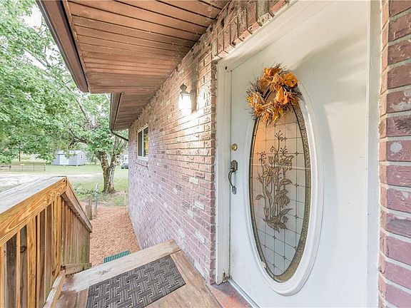 3rd image of 16828 County Road 50