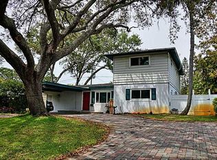8317 40th Ave N, Saint Petersburg, FL 33709