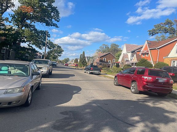 5th image of 16640 Woodingham Dr