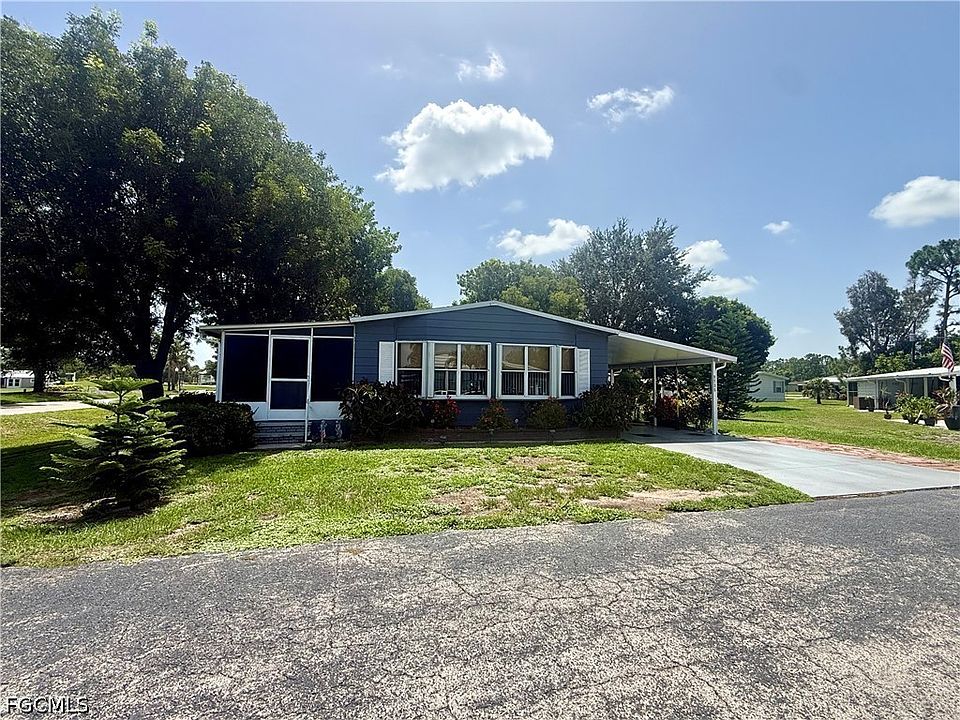 1st image of 9735 Lake Fairways Blvd