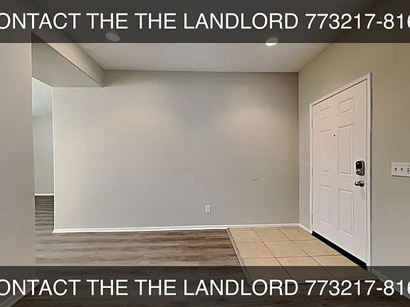 5th image of 45561 Stanridge Ave