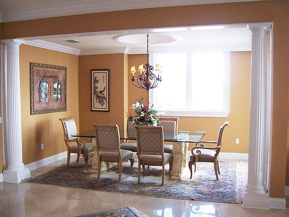 3rd image of 371 Channelside Walk Way Penthouse 1901