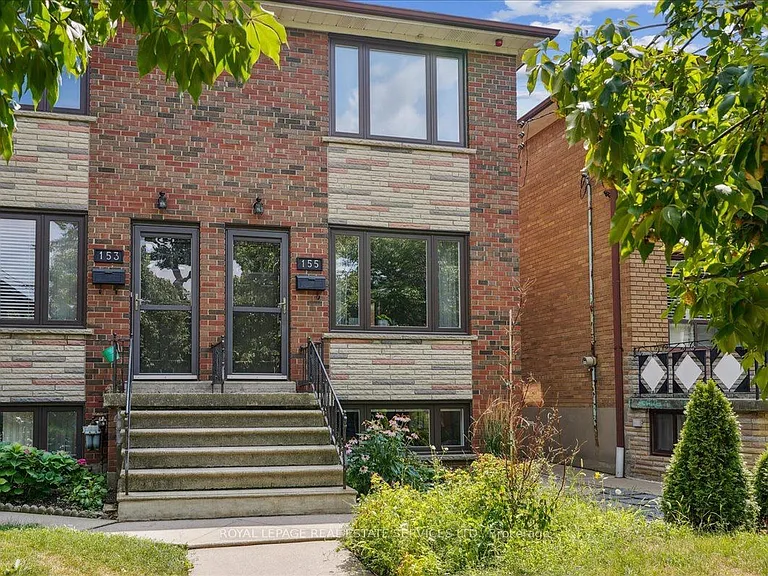 155 Hope St #LOWER — Photo 2