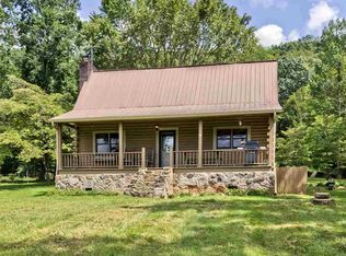 133 County Road 113, Athens, TN 37303
