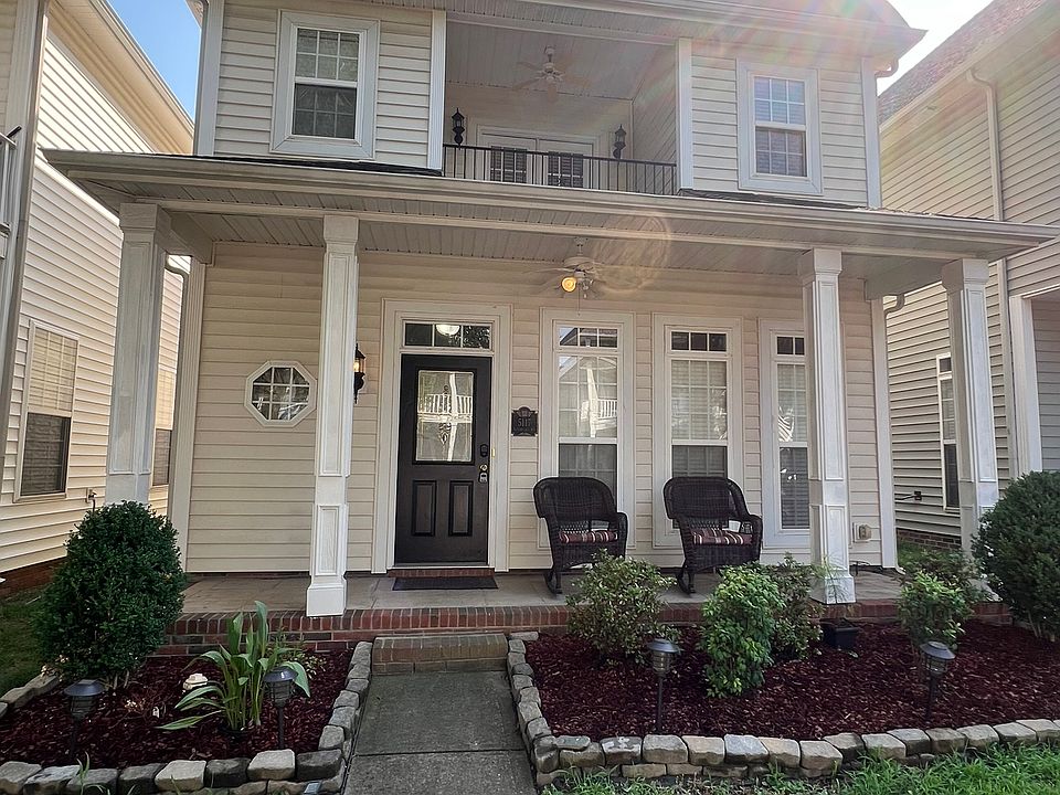 1st image of 5117 Alysheba Dr