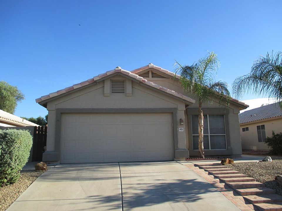 1st image of 6238 W Blackhawk Dr