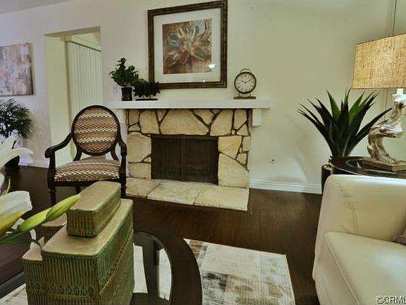 4th image of 238 Barbados Dr