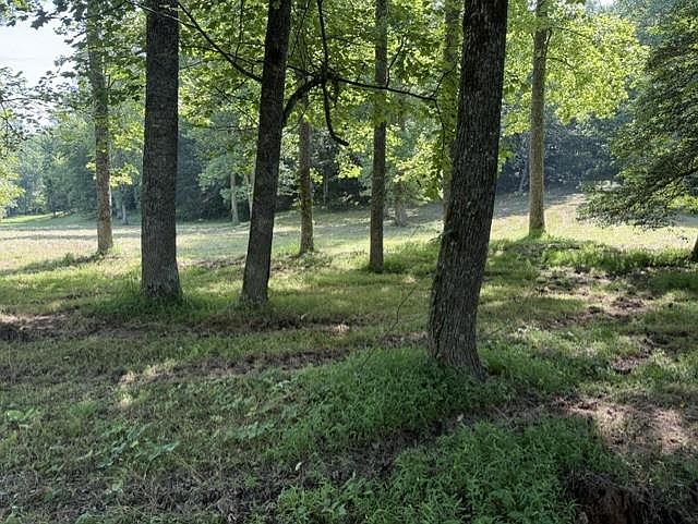 1st image of Clear Creek Preserve Way #6