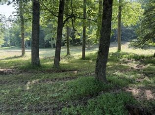 Clear Creek Preserve Way #6, Ellijay, GA 30536