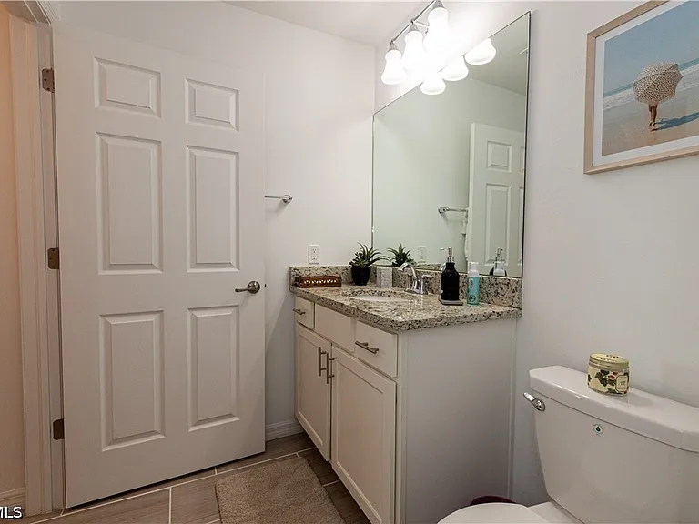 43000 Greenway Blvd #134 — Photo 8