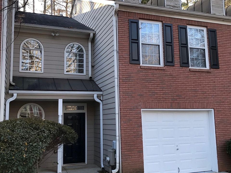 1st image of 356 Parkview Manor Dr